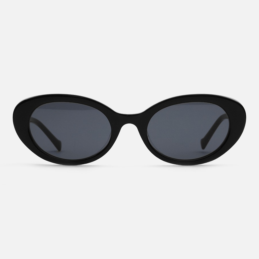 [레이븐티얼스] 바이브 VIBE COL.1 샤이니 키, 세븐틴 디에잇, 미나미 리호 착용 - 토탈선글라스