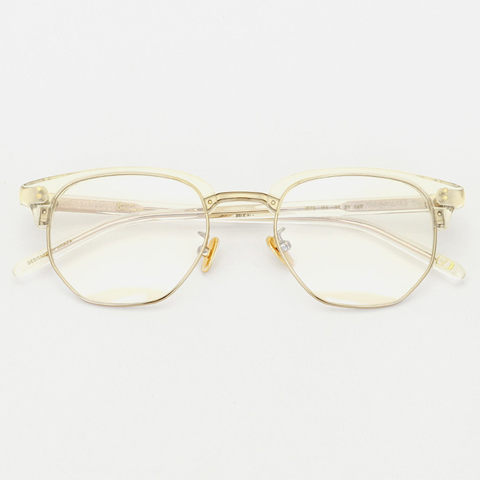 [그레이트드리머] 眼鏡(안경) C4