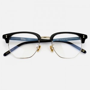 [그레이트드리머] 眼鏡(안경) C1