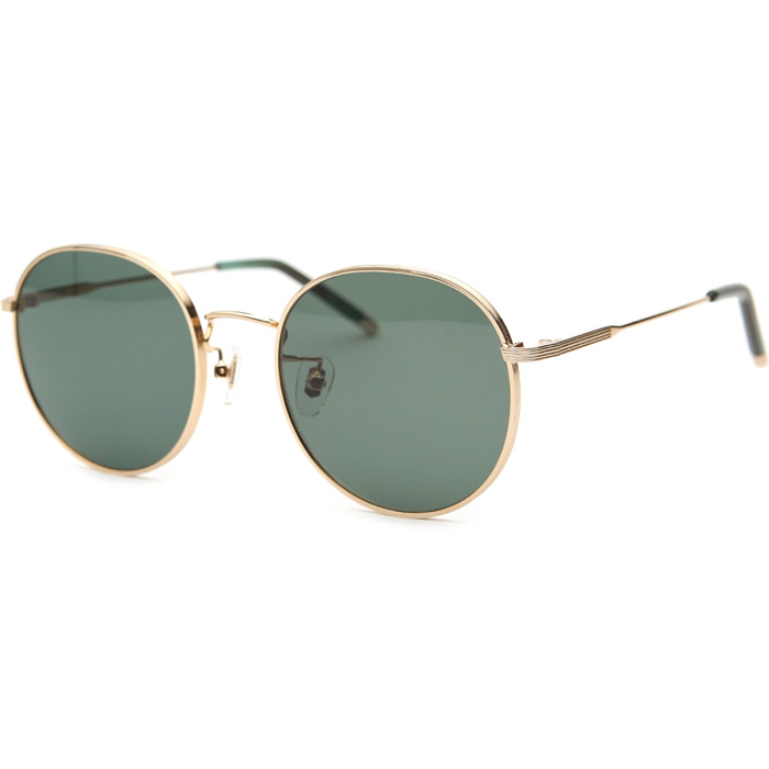 [래쉬]호프 HOPE MG20 선글라스 기은세, 임시완, 임지연 착용 - 토탈선글라스