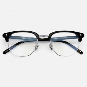 [그레이트드리머] 眼鏡(안경) C2