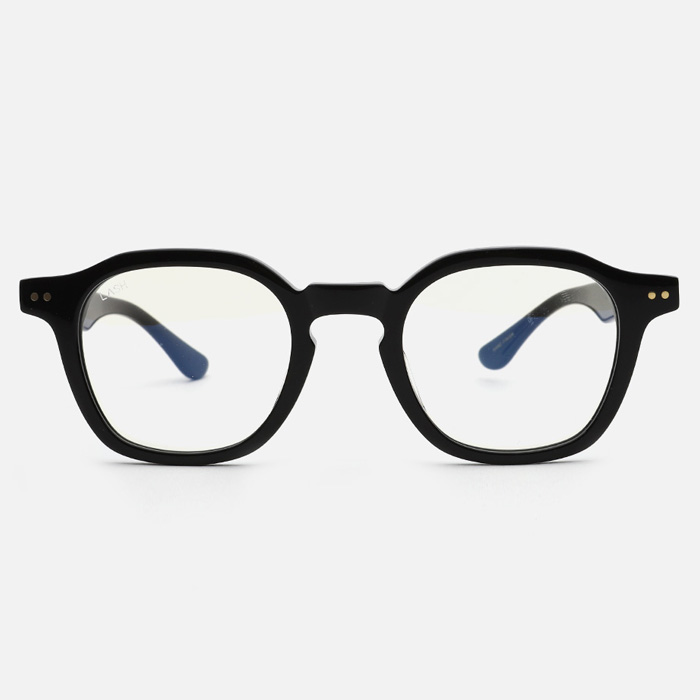 [래쉬] 대니 S-TYPE DANNY C.1 이동휘, 봉태규 안경